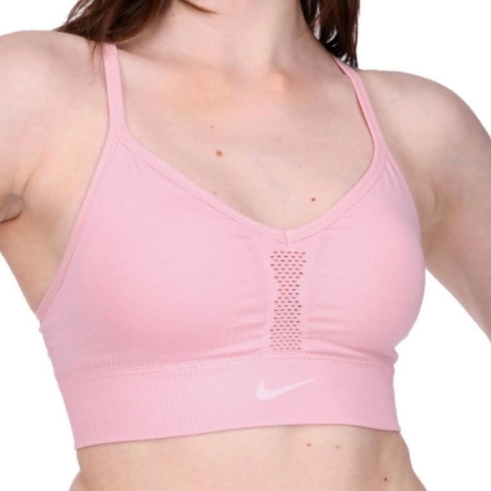 Nike Indy Bra